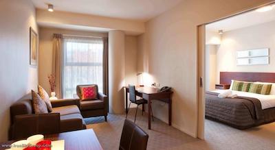 آکلند سیتی اواکس