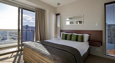 آکلند سیتی اواکس