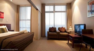 آکلند سیتی اواکس