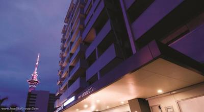 آکلند سیتی اواکس