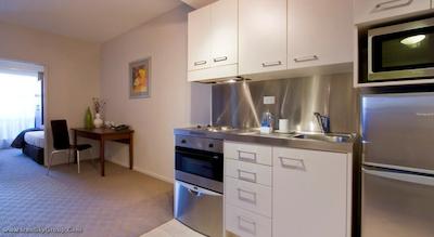 آکلند سیتی اواکس