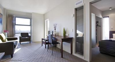 آکلند سیتی اواکس