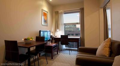 آکلند سیتی اواکس