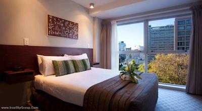 آکلند سیتی اواکس