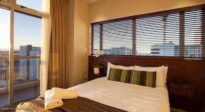 آکلند سیتی اواکس