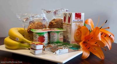 آکلند سیتی اواکس