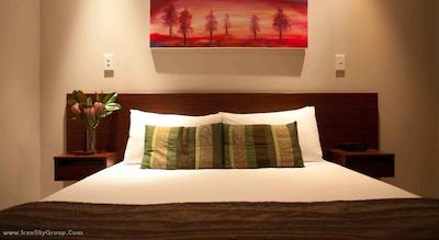 آکلند سیتی اواکس