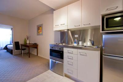 آکلند سیتی اواکس