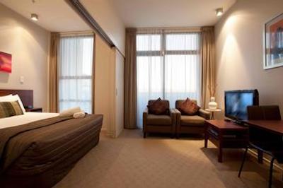 آکلند سیتی اواکس