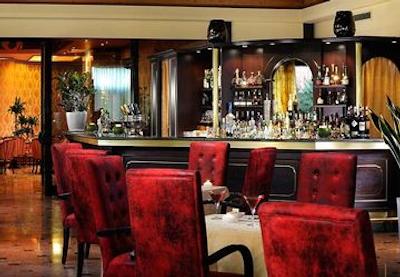 ماریوت میلان