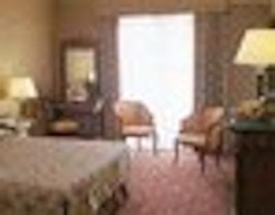 ماریوت میلان