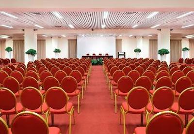 ماریوت میلان