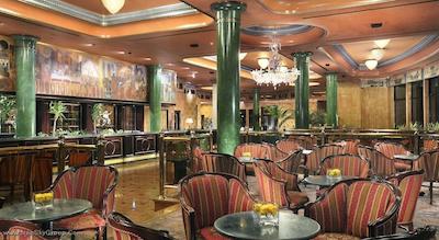 ماریوت میلان