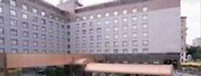 ماریوت میلان