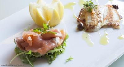 ماریوت میلان