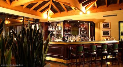 ماریوت میلان