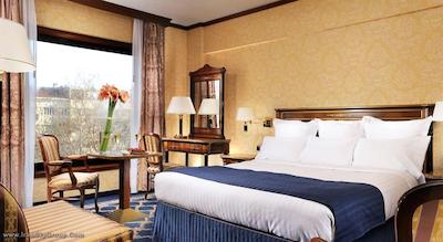 ماریوت میلان