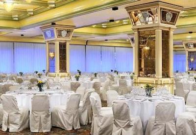 ماریوت میلان