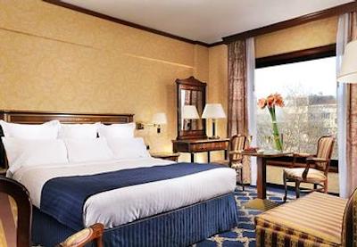 ماریوت میلان