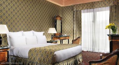 ماریوت میلان