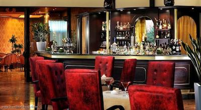 ماریوت میلان