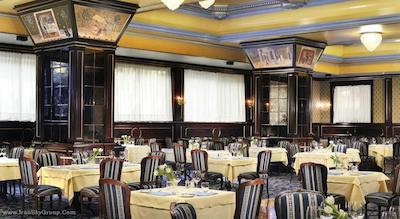 ماریوت میلان