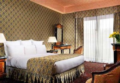 ماریوت میلان