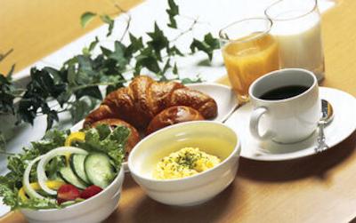 گرین کوراکون