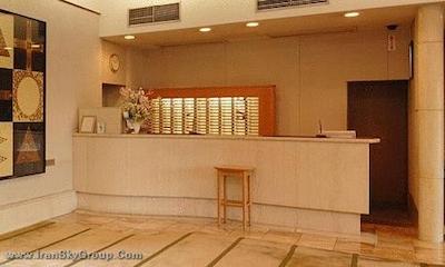 گرین کوراکون