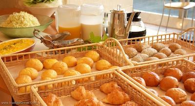 گرین کوراکون