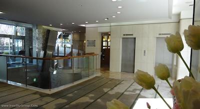 گرین کوراکون