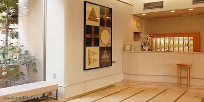 گرین کوراکون