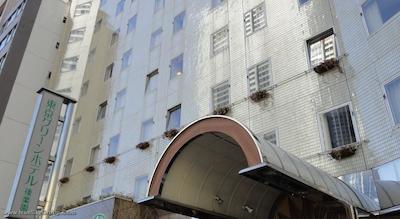 گرین کوراکون