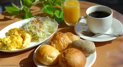 گرین کوراکون