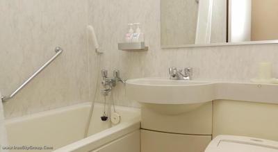 گرین کوراکون