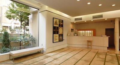 گرین کوراکون