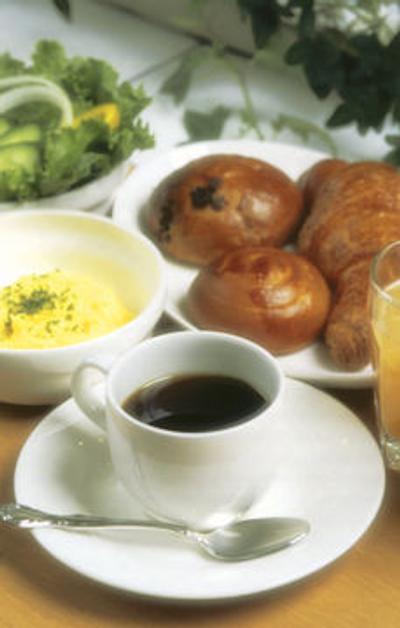 گرین کوراکون