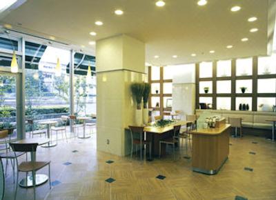 گرین کوراکون