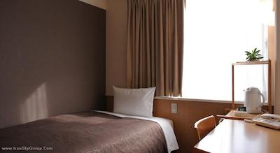 گرین کوراکون