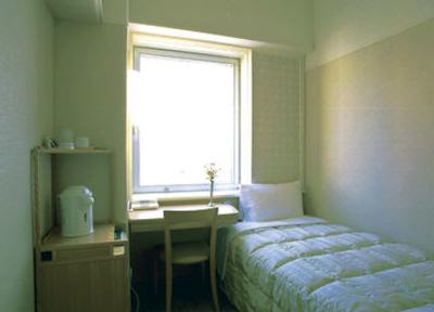 گرین کوراکون