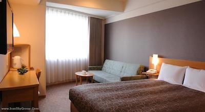 گرین کوراکون