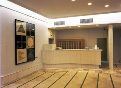 گرین کوراکون