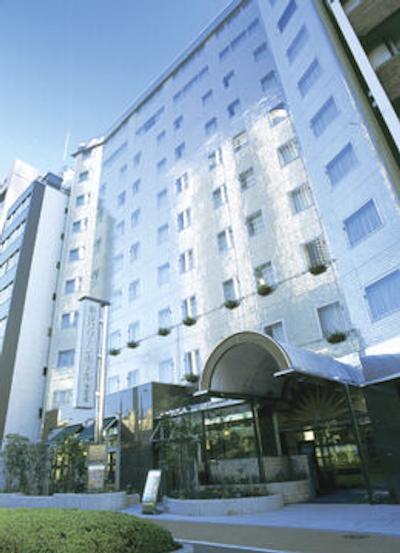 گرین کوراکون