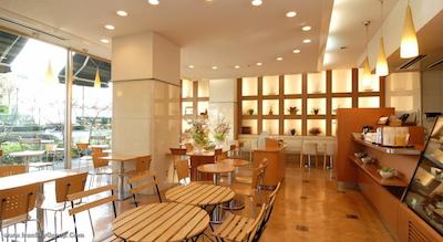 گرین کوراکون