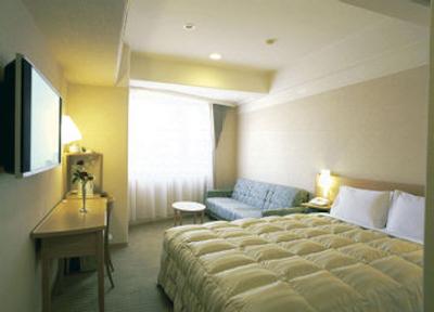 گرین کوراکون