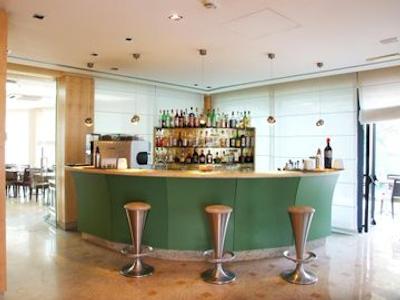 تیفانی میلانو