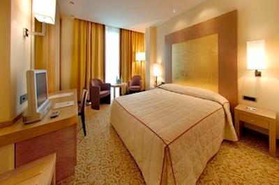 تیفانی میلانو