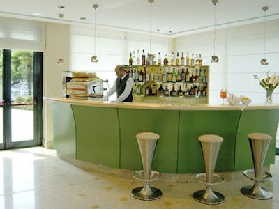 تیفانی میلانو