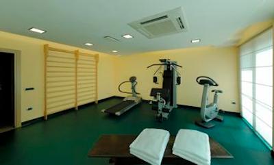 تیفانی میلانو