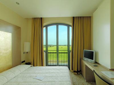 تیفانی میلانو